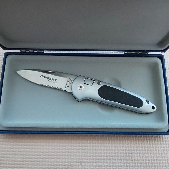 メガバス ボーカー megabass boker-