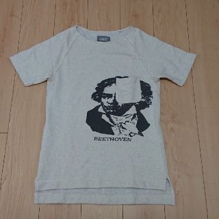 ナンバーナイン スウェット(メンズ)の通販 100点以上 | NUMBER (N)INE 激安通販人気 (N)INE☆ナンバーナイン☆スウェット(ホワイト) NUMBER スウェット