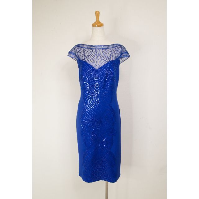 Tadashi Shoji ワンピース M 号程度 Arkiva Gov Al