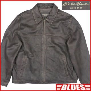 Eddie Bauer(レザージャケット)のフリマアイテム一覧 Eddie Bauer(レザージャケット)のフリマアイテム一覧