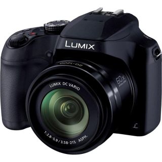 パナソニック(Panasonic)のPanasonic LUMIX DC-FZ85(コンパクトデジタルカメラ)