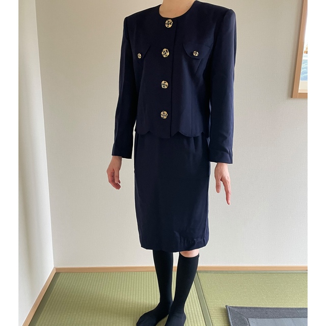 レディース 昭和レトロスーツの通販 by ゆんちゅん's shop|ラクマ レディース 昭和レトロスーツの通販 by ゆんちゅん's shop|ラクマ