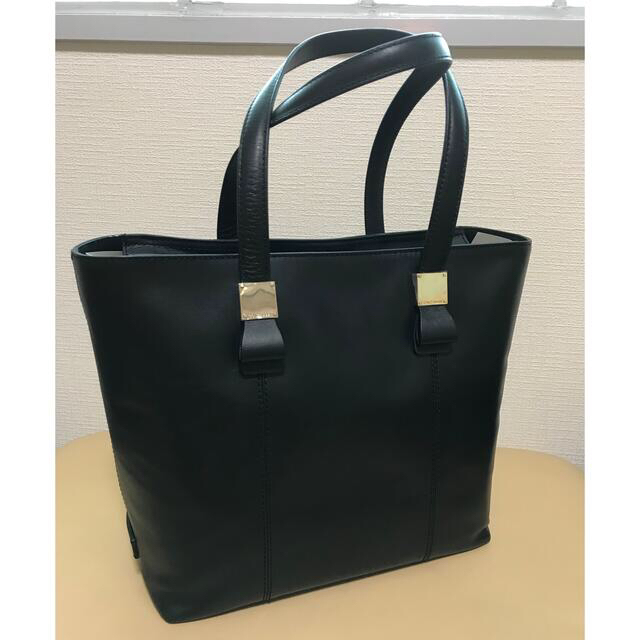 Cole Haan(コールハーン)のビビ様 専用★ レディースのバッグ(ハンドバッグ)の商品写真