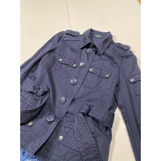 J.Crew(テーラードジャケット)のフリマアイテム一覧 J.Crew(テーラードジャケット)のフリマアイテム一覧