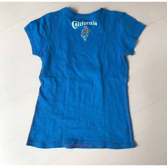 EENi MEENi エニミニ  Tシャツ レディースのトップス(Tシャツ(半袖/袖なし))の商品写真