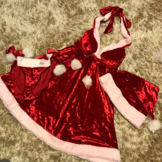 aimer feelのフリマアイテム一覧