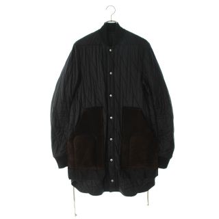 シルクの通販 600点以上(メンズ) | お得な新品・中古・未使用品の ...