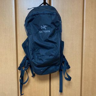 アークテリクス(ARC'TERYX)のアークテリクス マンティス26 ARC'TERYX(バッグパック/リュック)