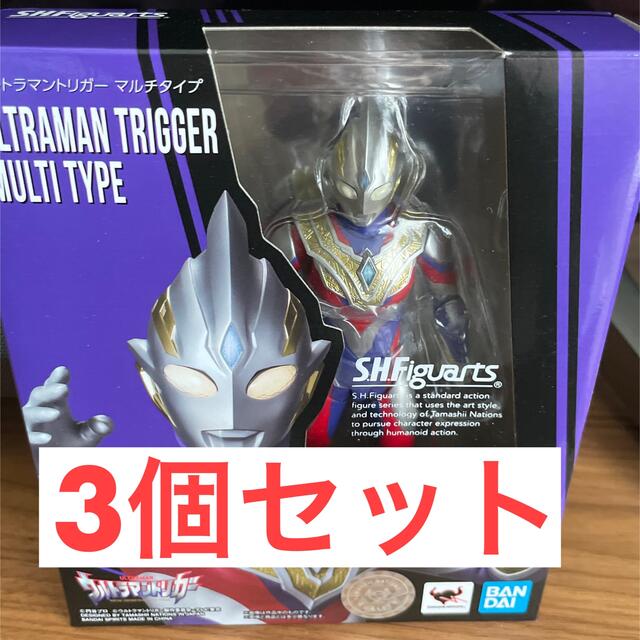 海外並行輸入正規品 仮面ライダー ガンバレジェンズ 松屋 コラボカード ３種コンプ カードパック