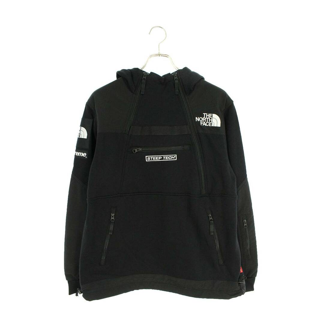 安い超特価 Supreme - SUPREME シュプリーム 16SS×THE NORTH FACE