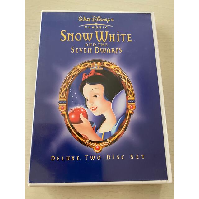 オンラインストア販促 walt disney 白雪姫 bodycontourz.com