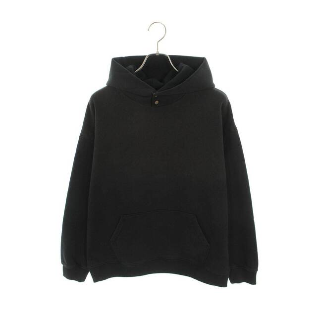 フィアオブゴッド 21AW SEVENTH COLLECTION FG7C HOODIE ヴィンテージ