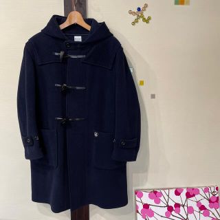 〔美品〕⚘ORCIVAL⚘ オーシバル　オーチバル　ダッフルコート　レディース