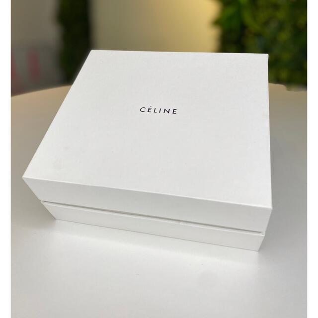 正規品・希少】CELINE / セリーヌ アルファベットL ペンダントトップ