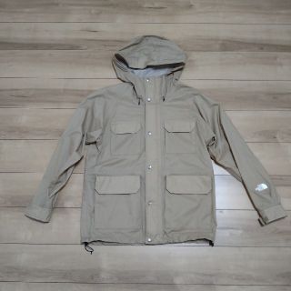 ザノースフェイス(THE NORTH FACE)のTHE NORTH FACEマウンテンパーカ　NP12035(マウンテンパーカー)