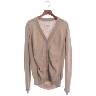 マルタンマルジェラ Martin Margiela 白タグ 06SS 本人期 ここのえ