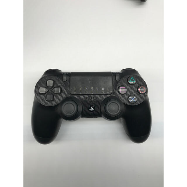 PS4 CUH1000a　初期型 エンタメ/ホビーのゲームソフト/ゲーム機本体(家庭用ゲーム機本体)の商品写真