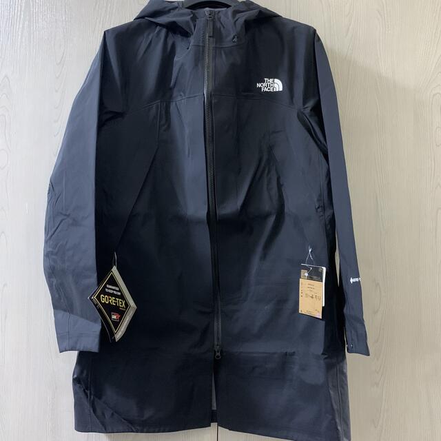 THE NORTH FACE - THE NORTH FACE ガジェットハンガーコートの通販 by 