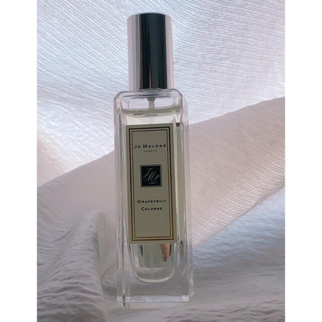 Jo Malone London グレープフルーツ コロン