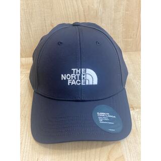 ザノースフェイス(THE NORTH FACE)のノースフェイス 66 Classic Hat キャップ 帽子 onesize (キャップ)