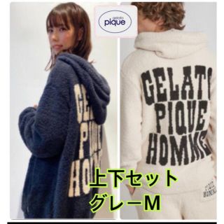 激安ルームウェア/パジャマジェラートピケ ルームウェア(レディース)(レース)の通販 1,000点