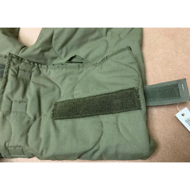 【Dead Stock】ALPHA Air Crew Trousers メンズのパンツ(ワークパンツ/カーゴパンツ)の商品写真