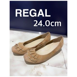 リーガル(REGAL)のREGAL(ハイヒール/パンプス)