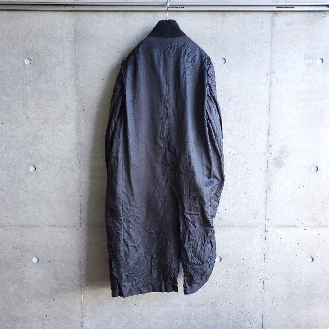 COMME des GARCONS HOMME PLUS - コムデギャルソンの通販 by haya's