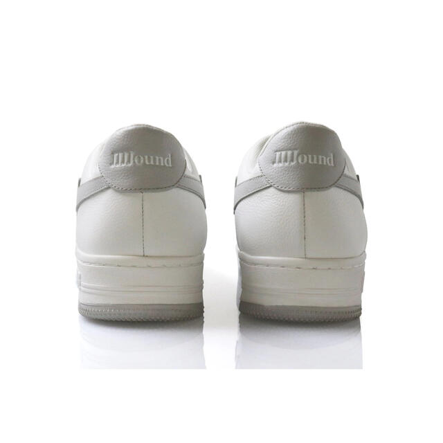 【 BAPE X JJJJOUND 】BAPE STA us6（24cm）