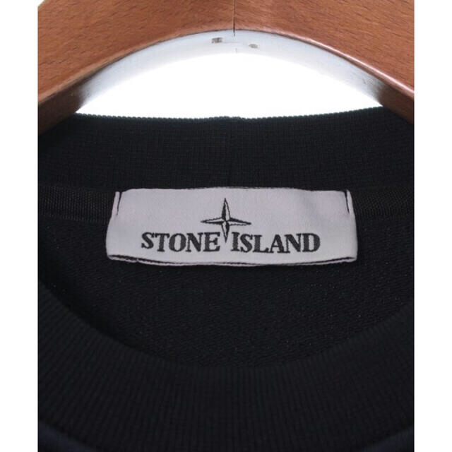 STONE ISLAND(ストーンアイランド)のSTONE ISLAND メンズのトップス(スウェット)の商品写真