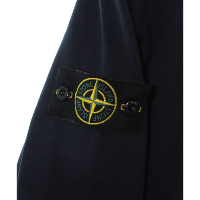 STONE ISLAND(ストーンアイランド)のSTONE ISLAND メンズのトップス(スウェット)の商品写真