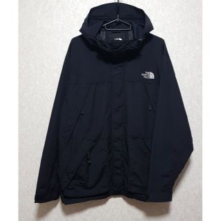 ザノースフェイス(THE NORTH FACE)のノースフェイスマウンテンパーカー(マウンテンパーカー)