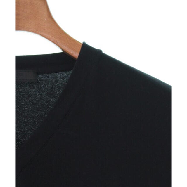 PRADA(プラダ)のPRADA メンズのトップス(Tシャツ/カットソー(半袖/袖なし))の商品写真