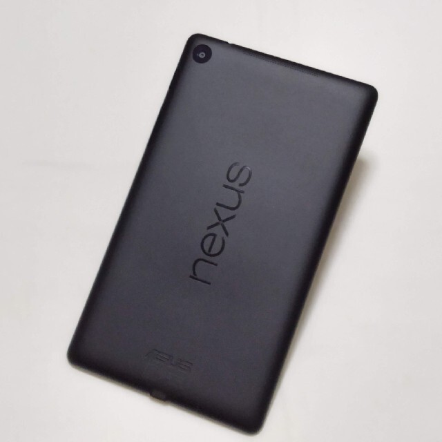 Google Nexus 7 (2013) ME571-16G 1