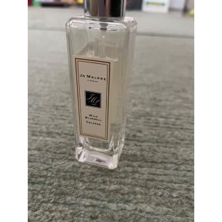 Jo MALONE ジョーマローン 香水 ミモザ&カルダモン