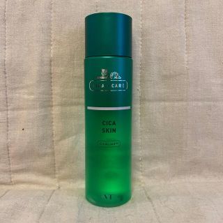 cica care 化粧水(化粧水/ローション)