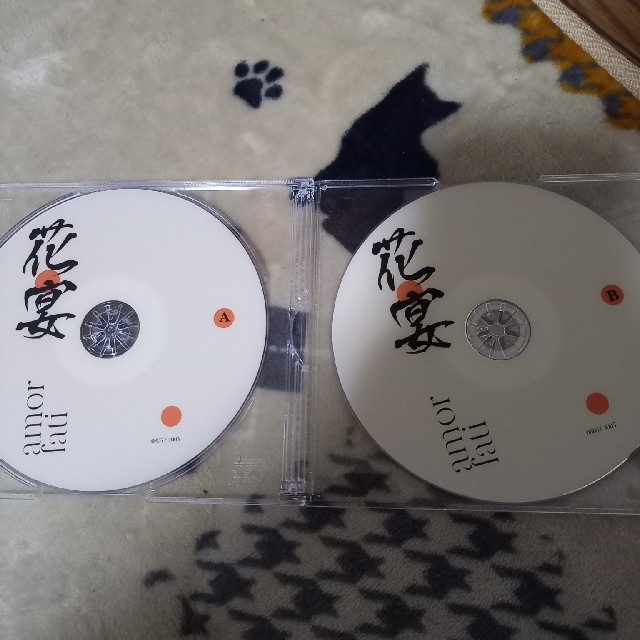 陳情令 花宴 DVD 特別手配版 | フリマアプリ ラクマ