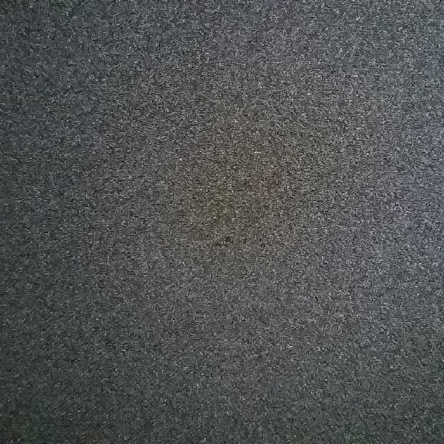 GU(ジーユー)のGU   サロペットかたひもリボン レディースのパンツ(サロペット/オーバーオール)の商品写真