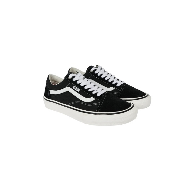 Palace Vans Skate Old Skool Black 28cmのサムネイル