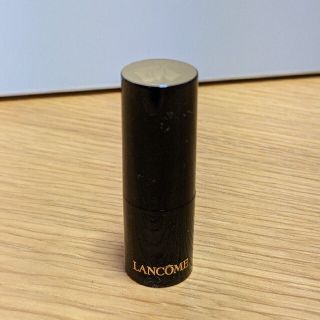 ランコム(LANCOME)のLANCOME　ラプソリュルージュS264　プテートル（1.6g）(サンプル/トライアルキット)