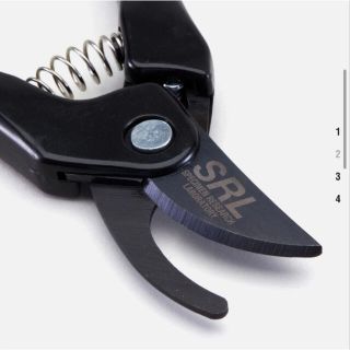 ネイバーフッド(NEIGHBORHOOD)のNEIGHBORHOOD SRL / S-GARDEN CLIPPERS (その他)