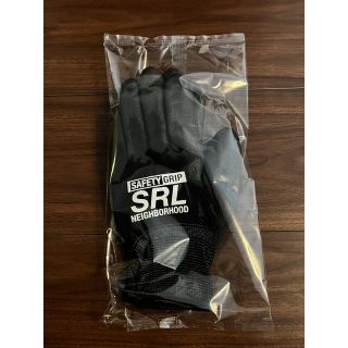 ネイバーフッド(NEIGHBORHOOD)のneighborhood SRL E-GLOVE(手袋)