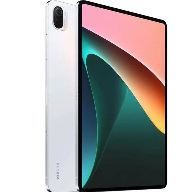 即日発送 美品 Xiaomi Pad 5 コズミックグレー 日本版 | labiela.com