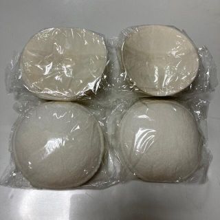 母乳パッド　布　12枚セット(母乳パッド)