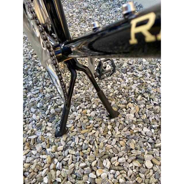 Raleigh - 手渡し限定☆ラレーrsp rsw special 2020年モデル カスタム