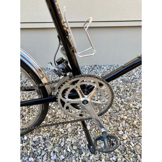 Raleigh - 手渡し限定☆ラレーrsp rsw special 2020年モデル Raleigh - 手渡し限定☆ラレーrsp rsw special 2020年モデル