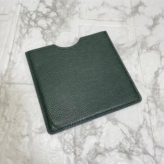 ルイヴィトン(LOUIS VUITTON)の極美品✨正規品✨ルイヴィトンタイガ小物入れ、即日発送‼️(その他)