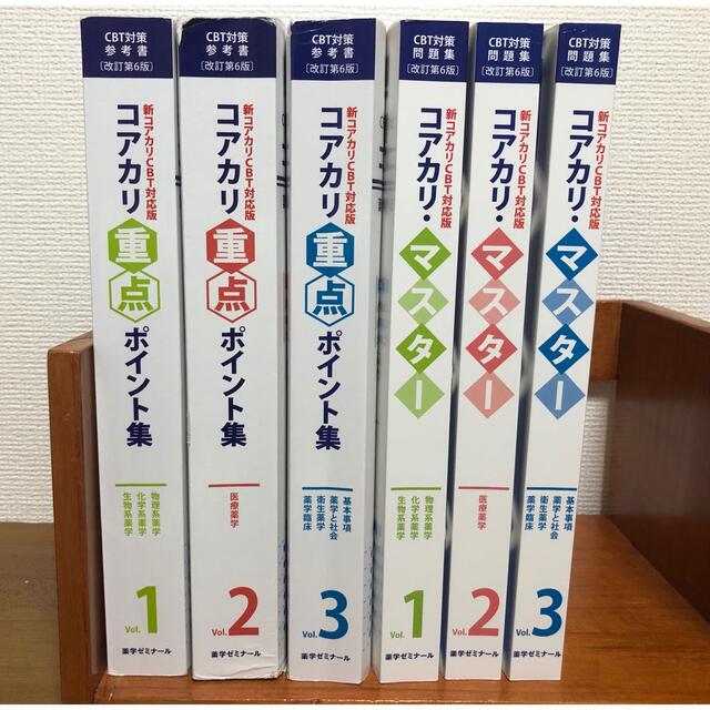 講談社 新家庭百科事典 MARITA マリータエクセレントA 1巻～8巻