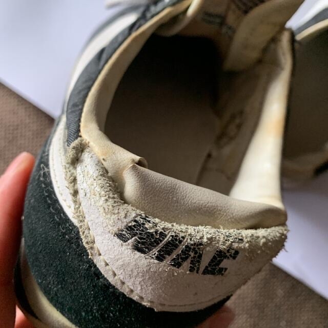 NIKE(ナイキ)のナイキ　コルテッツ　ヴィンテージ メンズの靴/シューズ(スニーカー)の商品写真