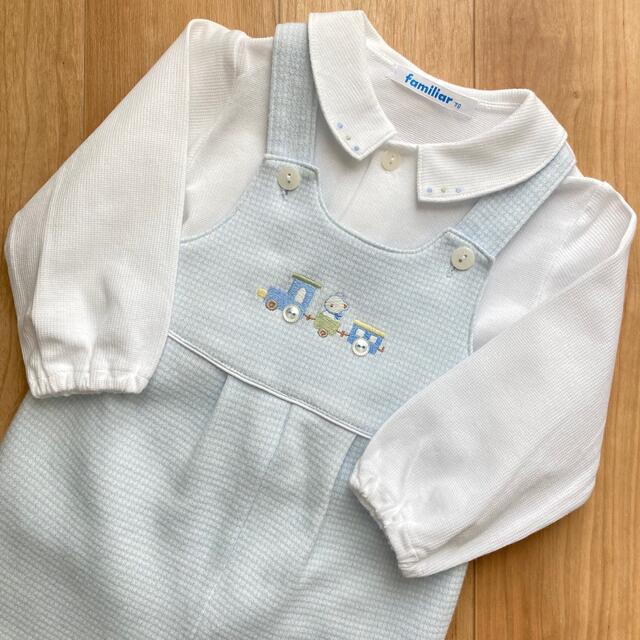 【あす楽対応】キッズ服(女の子用) 100cm~アウトレット familiarセットアップ フォーマル/ドレス - daisenkaku.or.jp
